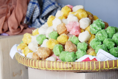 oleh-oleh khas jogja geplak