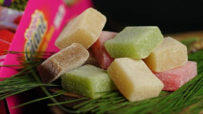 oleh-oleh khas jogja yangko